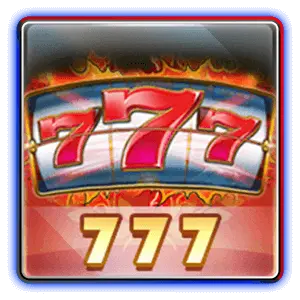 PANALOBET online casino, Online slot, Sports, Live Casino